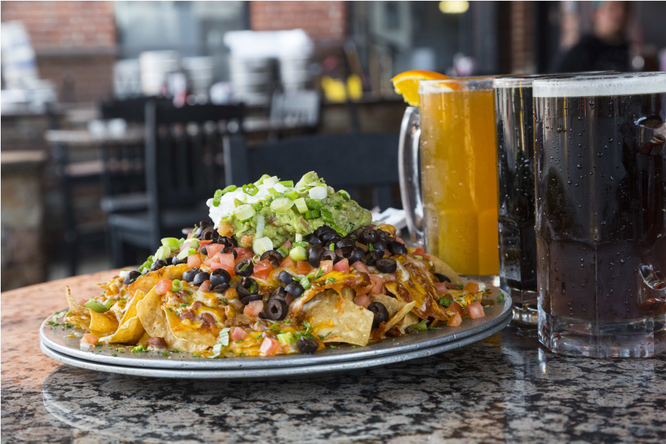 İmam Bayıldı Clipart (1200x630), Png Download