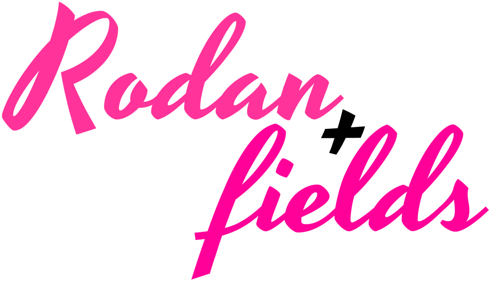 Mix And Match With Logos, Products And Your Own Pics - Ragdoll Productions Clipart (1100x591), Png Download