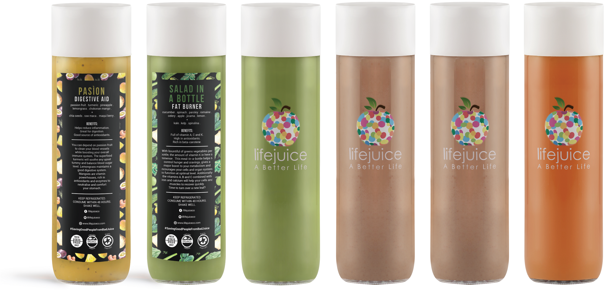 Bottle Clipart (2756x1567), Png Download