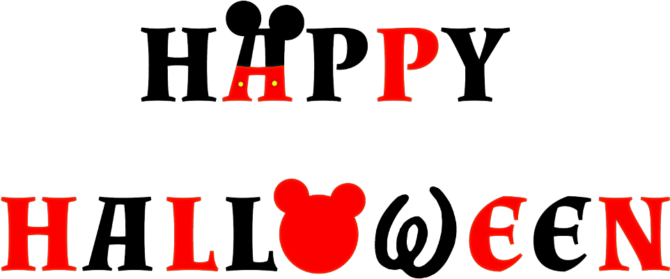Report Abuse Clipart (1024x668), Png Download