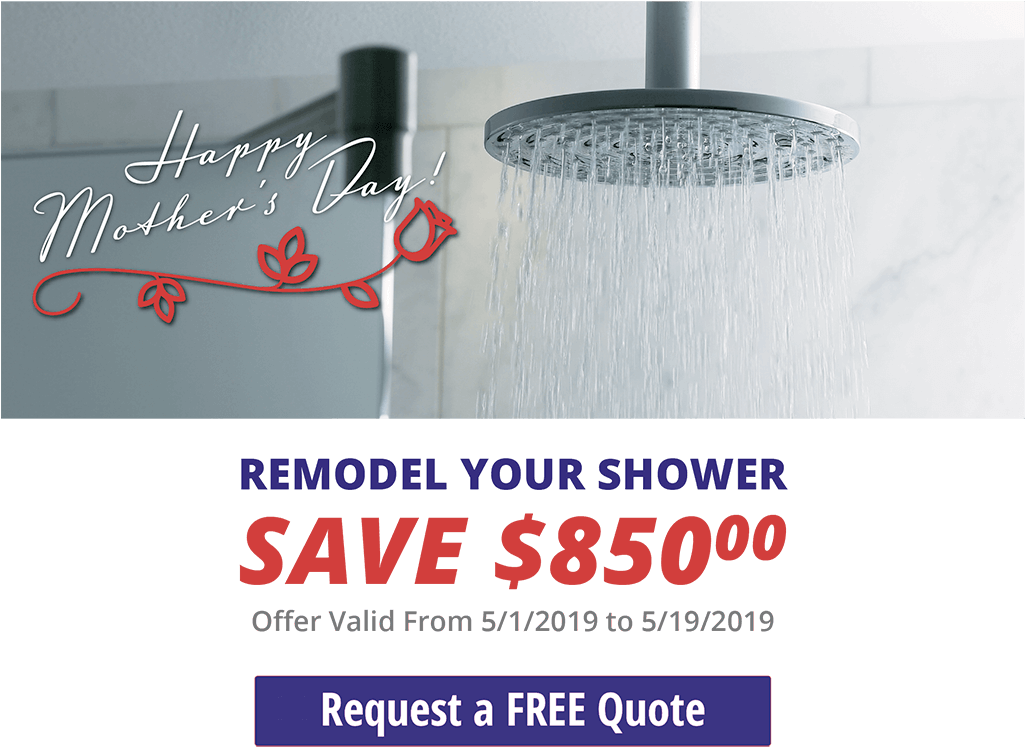 See Promotional Details - Shower Head Clipart (1024x772), Png Download