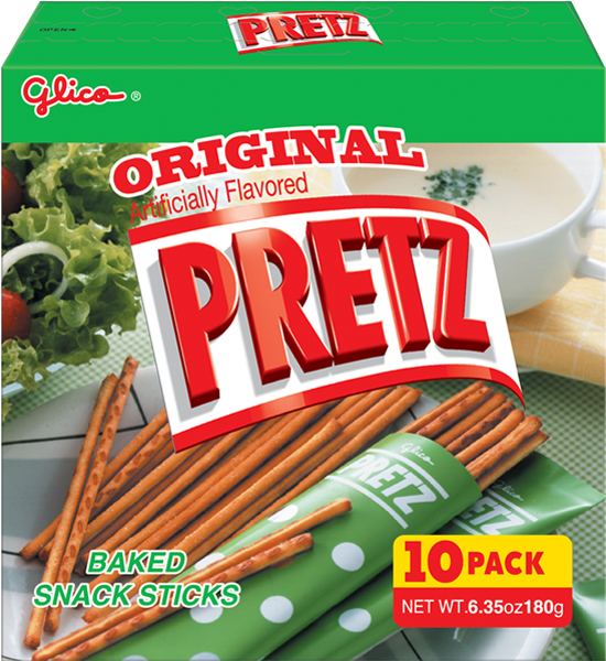 Broccoli Clipart (640x640), Png Download