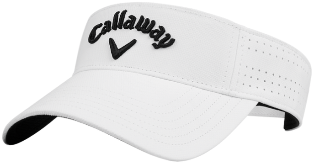 Nwt Callaway Golf 2018 Women's Opti Vent Adjustable - Callaway Golf Company Clipart (640x640), Png Download