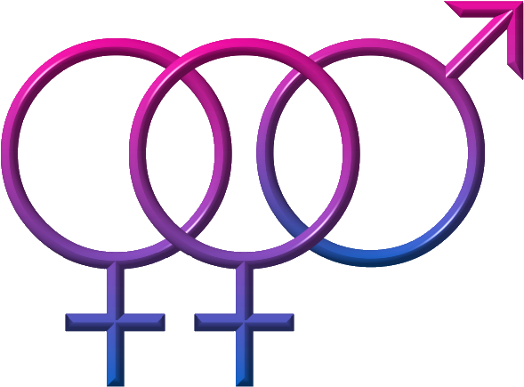 Shimano Wheelset Clipart (670x478), Png Download