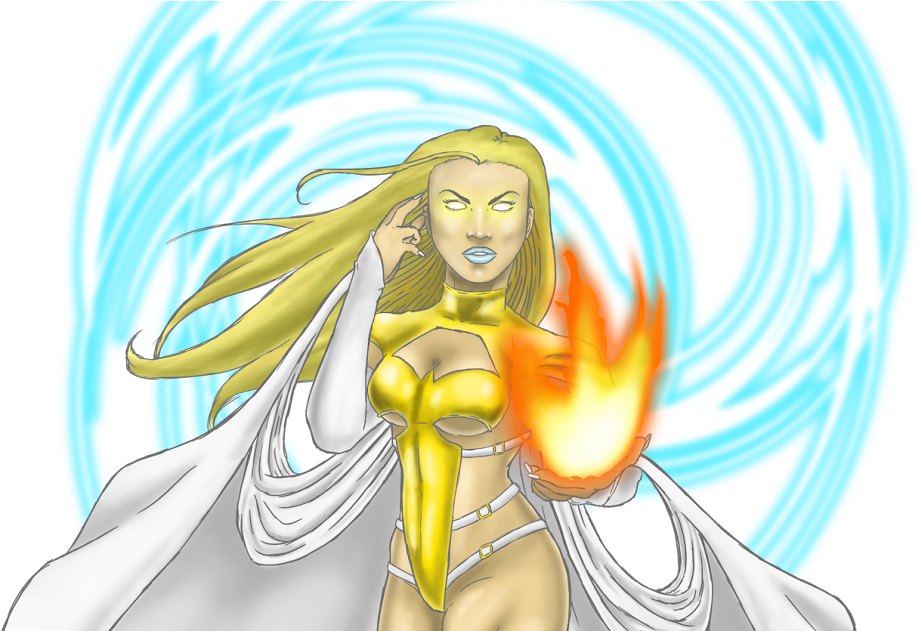 Illustration Clipart (1200x630), Png Download