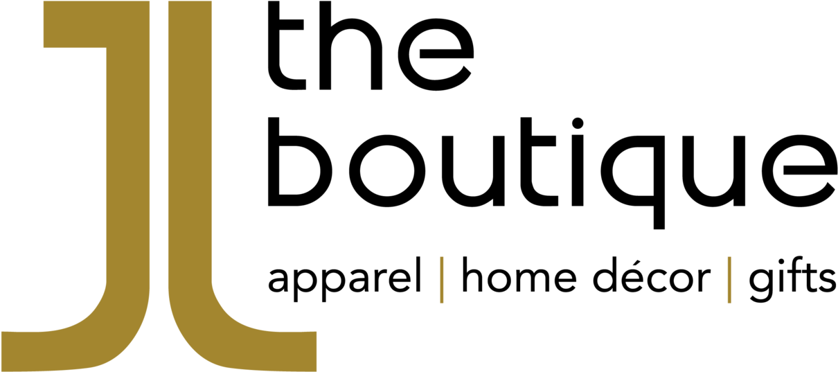 Calligraphy Clipart (1340x670), Png Download