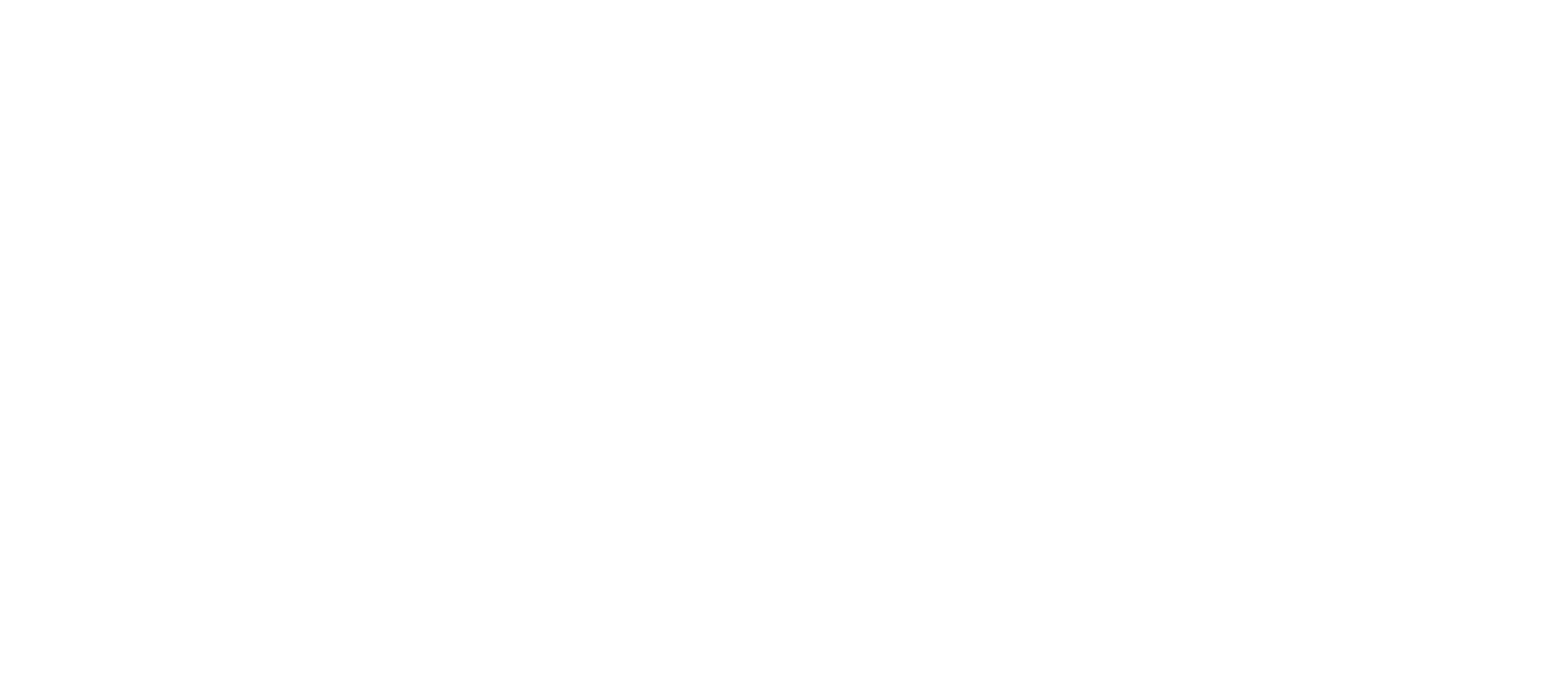 View Full Size - Monochrome Clipart (8000x3616), Png Download