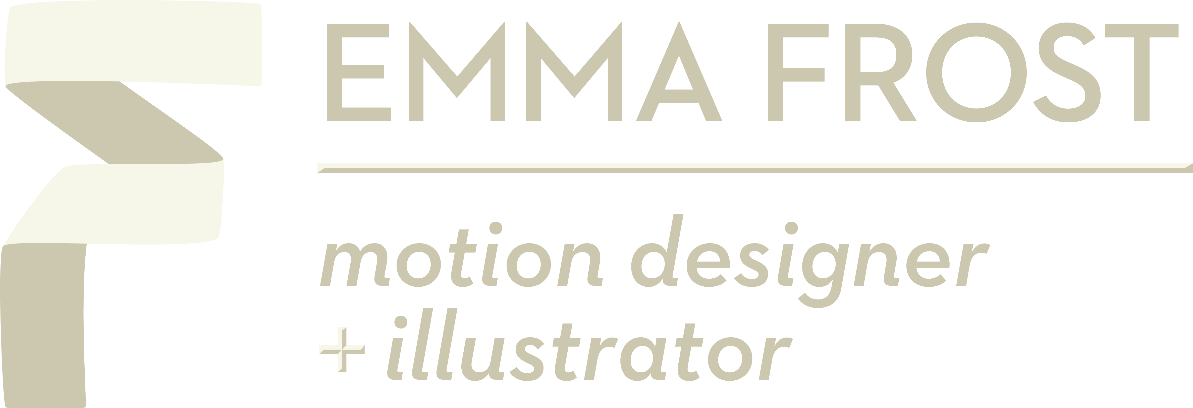 Emma Frost Emma Frost - Triangle Clipart (4945x1626), Png Download