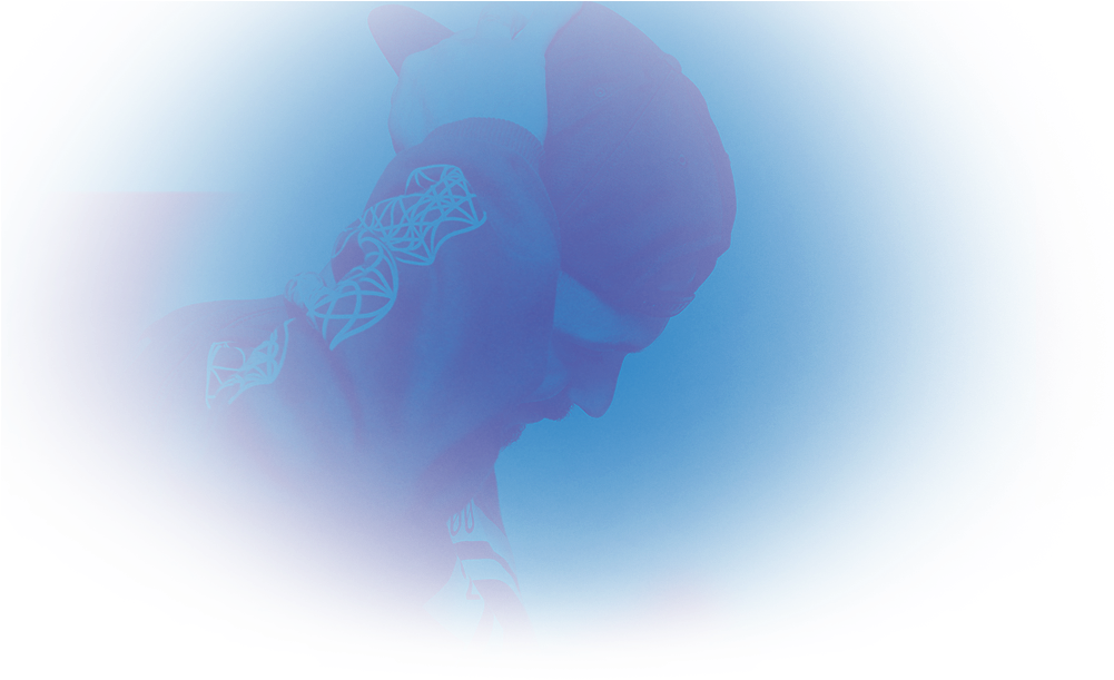 Underwater Clipart (1000x666), Png Download