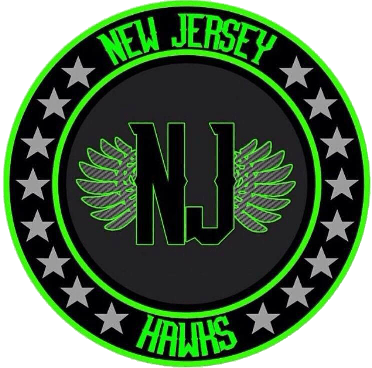 Asian Track Cycling Championship 2018 Clipart (743x735), Png Download