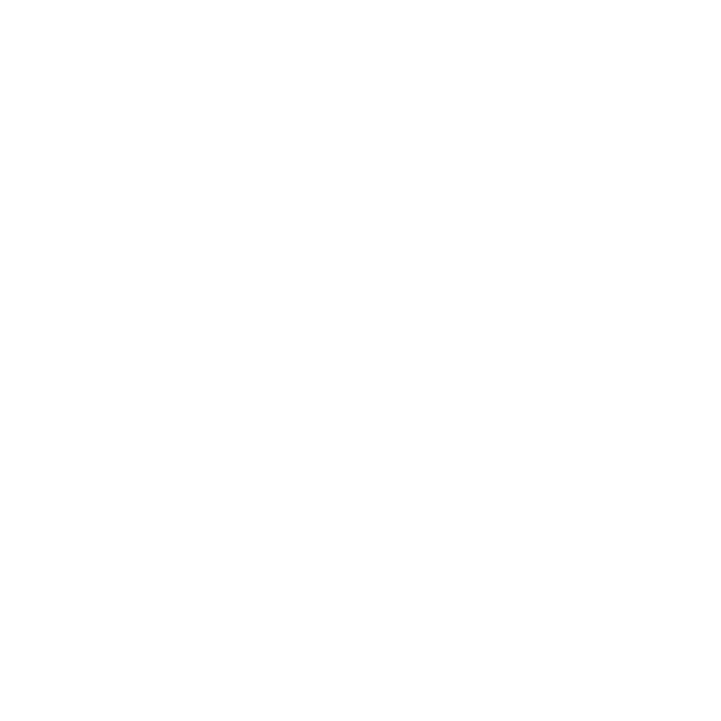 Emblem Clipart (1200x1200), Png Download