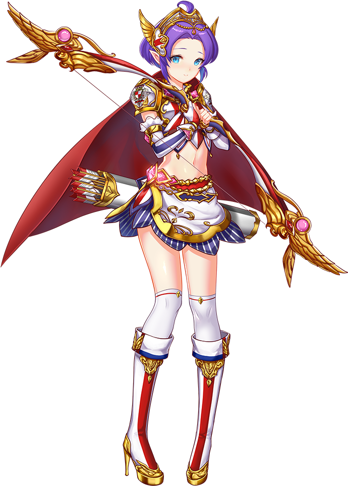 Emma - エマ 運命 分岐 Clipart (1024x1024), Png Download