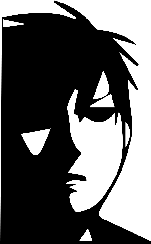 You Have Black Widow, Ms - Illustration Clipart (481x789), Png Download