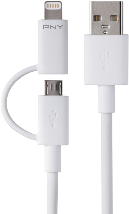 /data/products/article Large/223 20150325111444 - Kabel Data Android Iphone Clipart (800x800), Png Download