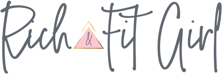 Calligraphy Clipart (1024x341), Png Download