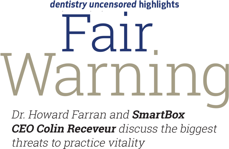 Surfrider Foundation Clipart (1000x622), Png Download