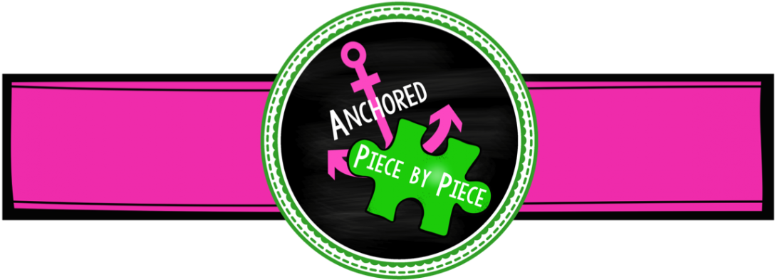 Graphic Design Clipart (1088x414), Png Download