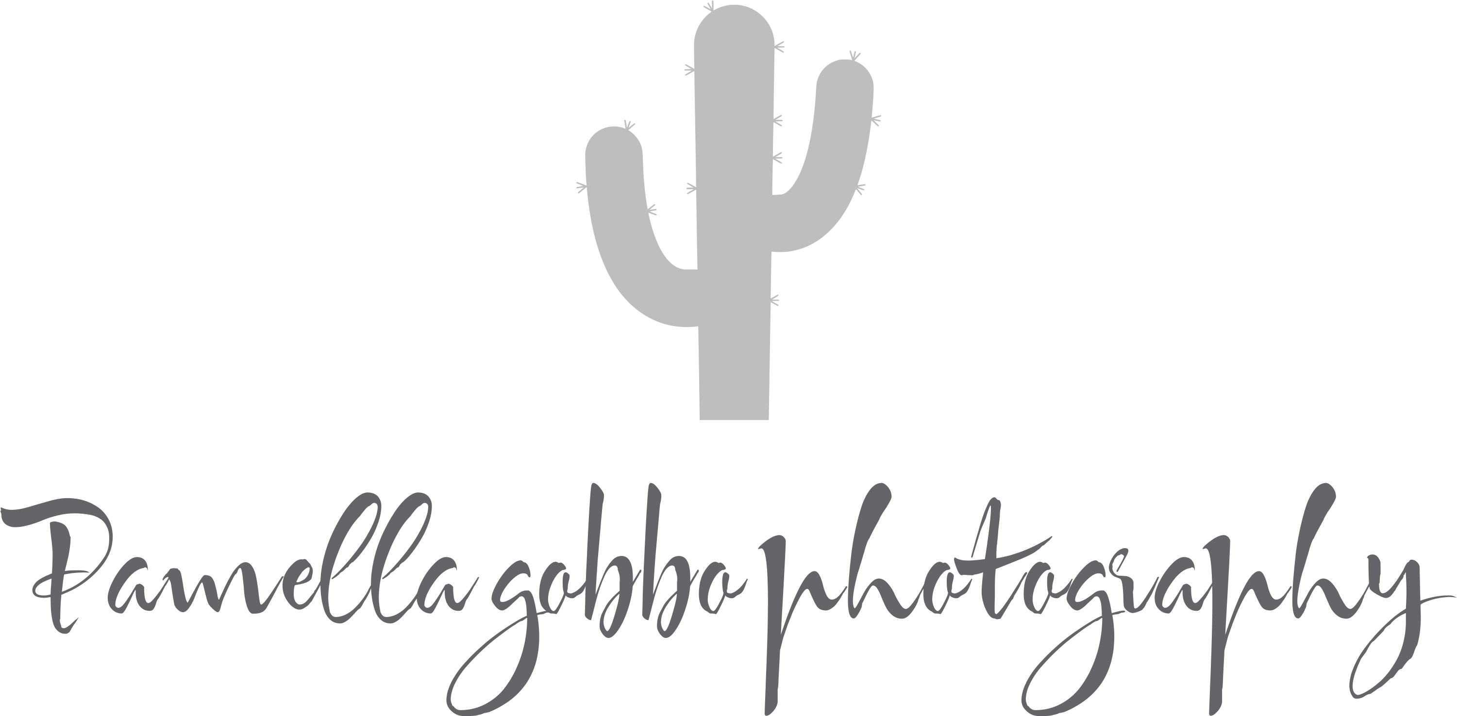 Pamella Gobbo - Pinnacle Entertainment Clipart (3400x1875), Png Download