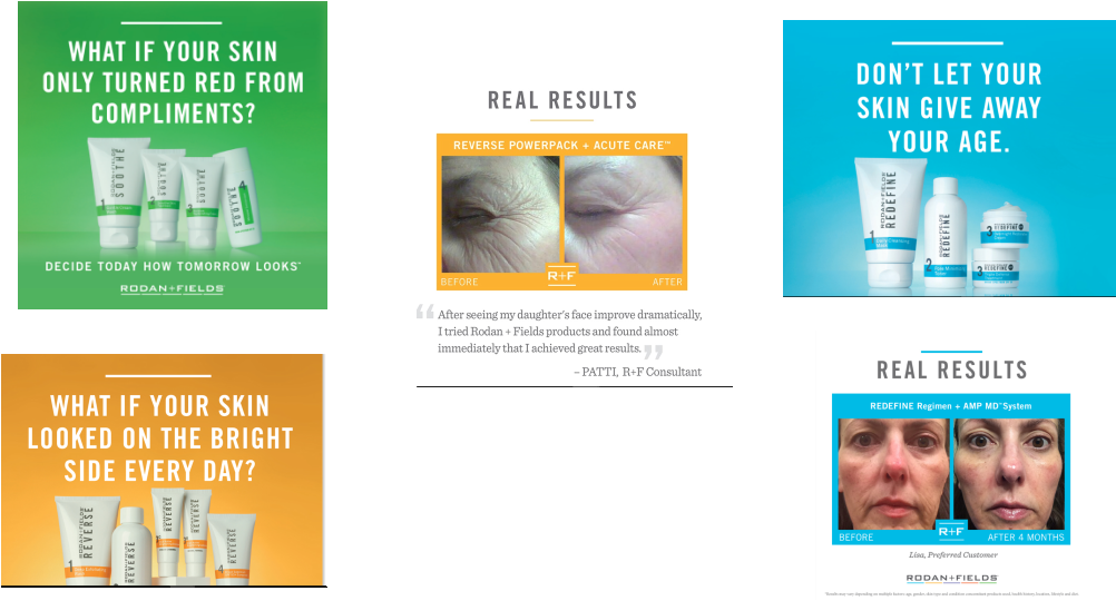 Picture - Flyer Clipart (1002x540), Png Download