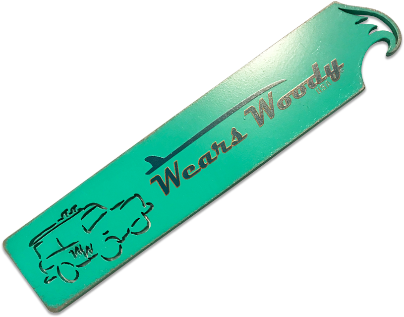 Image 0807beca 519e 4100 98b8 C169bfcfa688 V=1530036987 - Green Highlighter Pen Clipart (815x639), Png Download