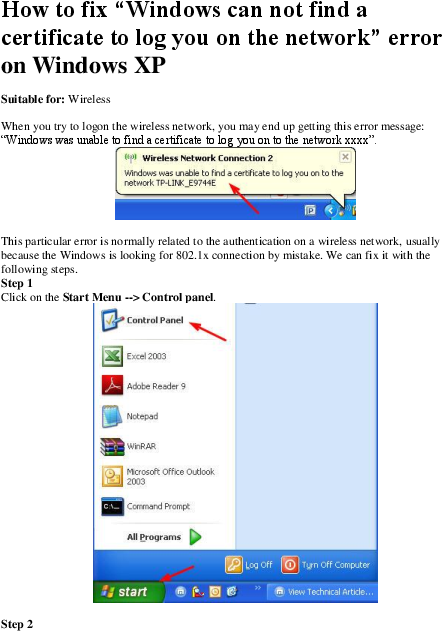 Docx - Windows Xp Clipart (612x792), Png Download