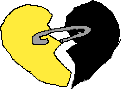 5sos Sounds Good Feels Good Pin - Illustration Clipart (1024x576), Png Download