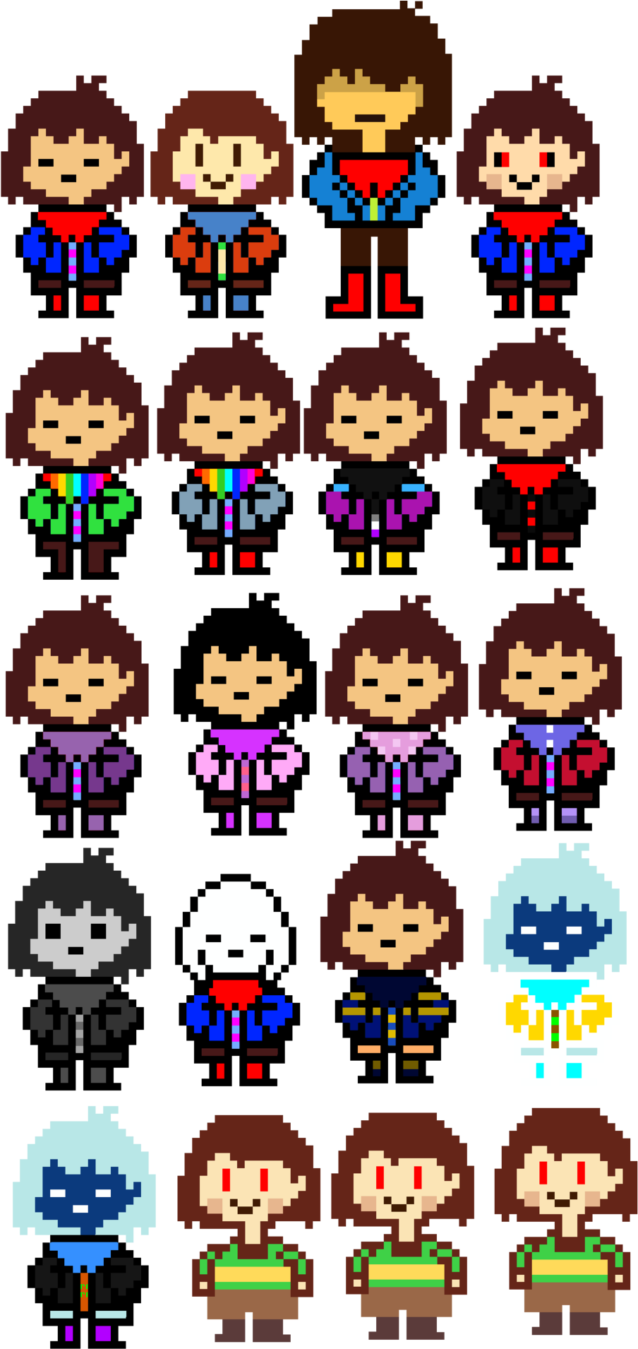 “zap Boy Clipart (932x1920), Png Download