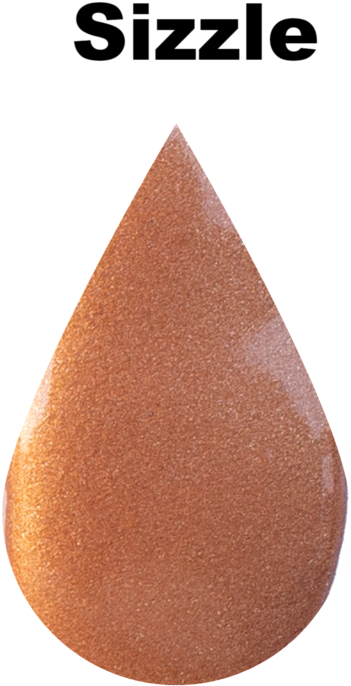 D'glow Liquid Highlighter - Cosmetics Clipart (1024x1024), Png Download