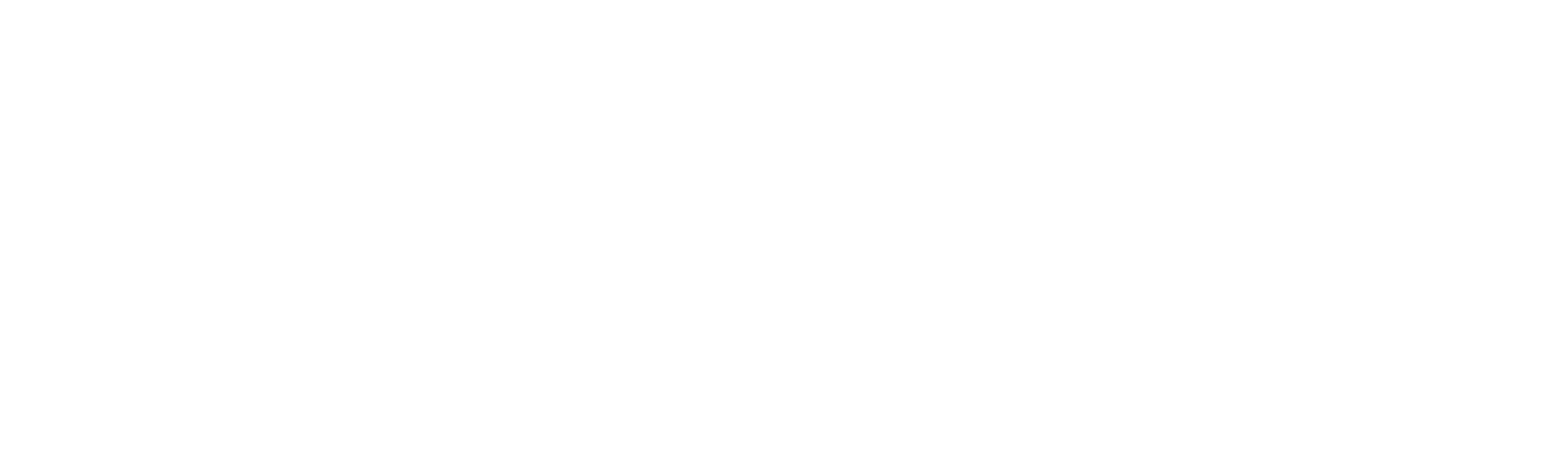 We Like Shooting Raw & Uncensored Clipart (2612x794), Png Download