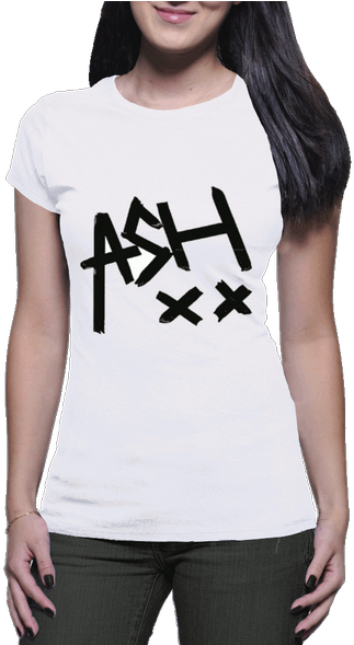 Kw Design Shop - Girl Clipart (600x588), Png Download