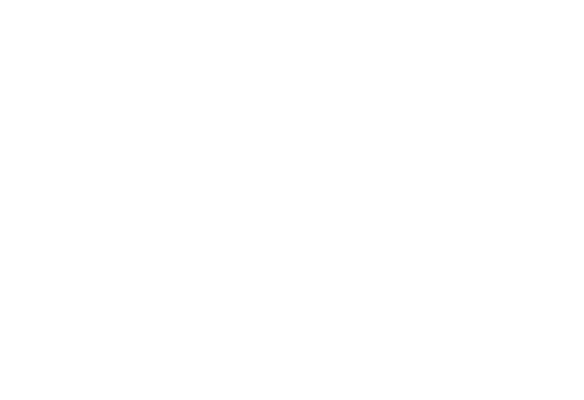 Escapefront - Escape Room Clipart (1323x925), Png Download