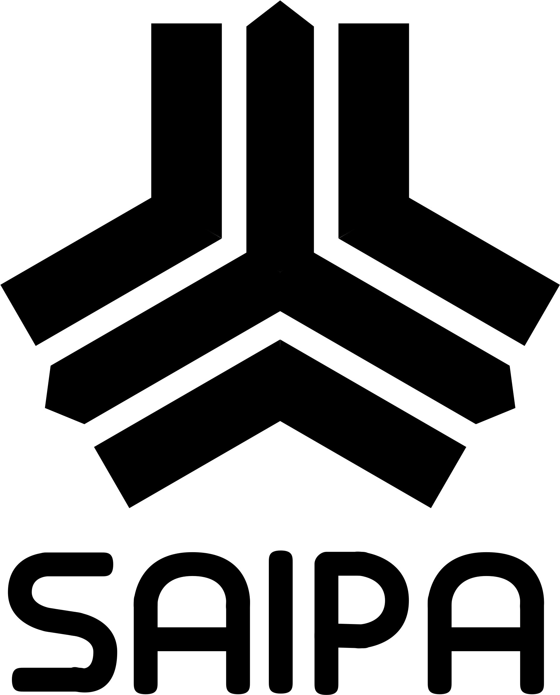Source - Cdn - Freebiesupply - Com - Report - Verizon - Saipa Logo Clipart (2400x2400), Png Download