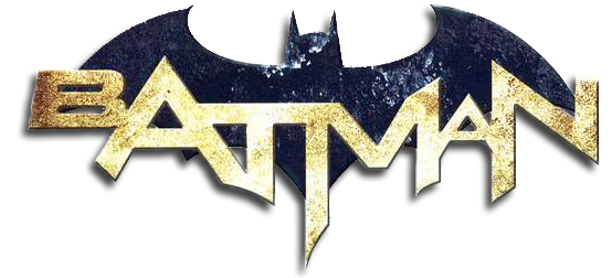 Batman Clipart (600x600), Png Download