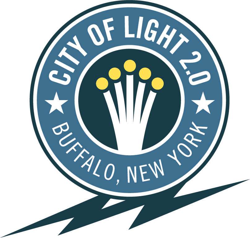 Cl Color Rgb - Appart City Cup Clipart (808x768), Png Download