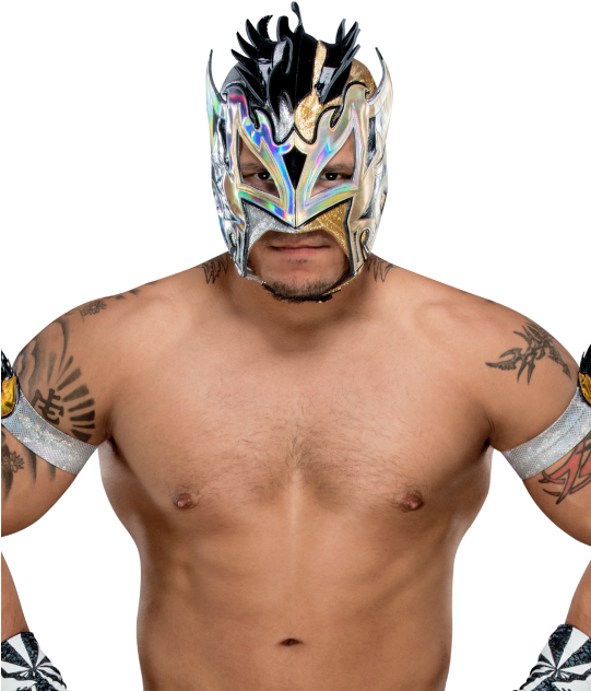 Wwe 205 Live 16 April 2019 Clipart (540x640), Png Download