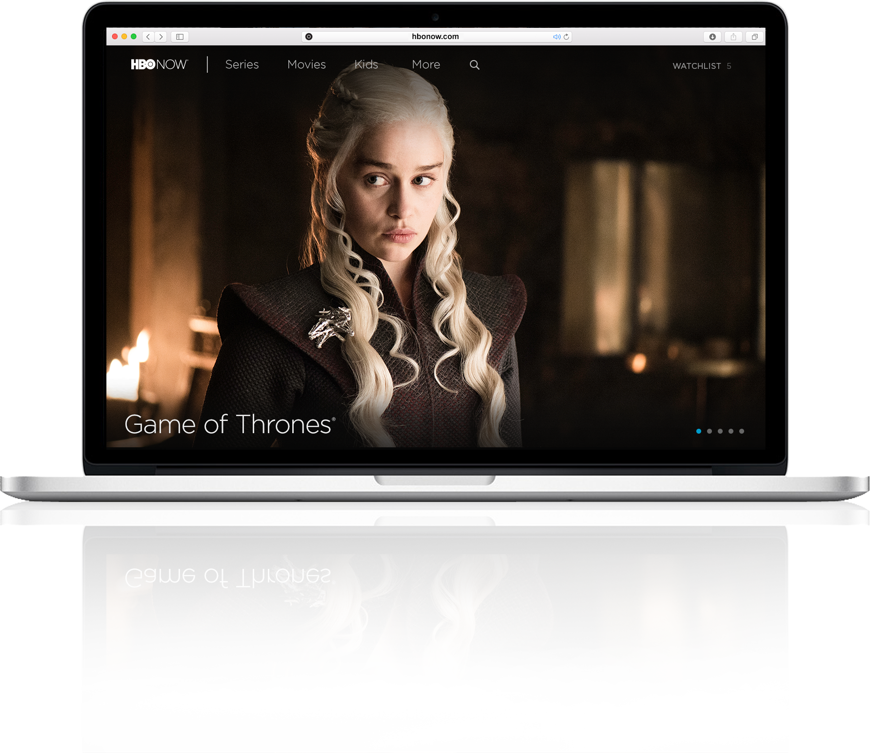 Daenerys Targaryen Kind Clipart (1785x1542), Png Download