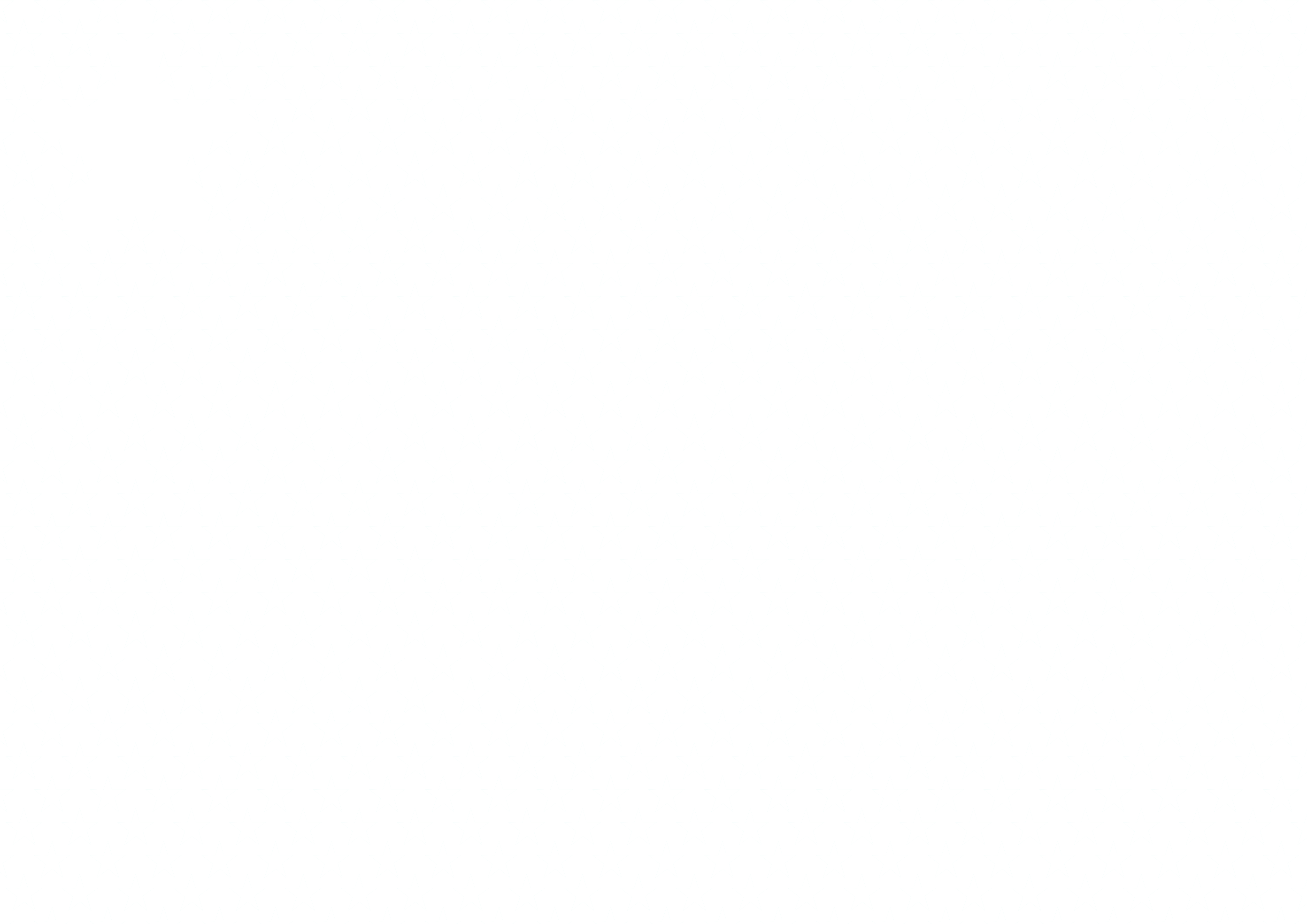 Etoile-blanc - Polka Dot Clipart (2784x1968), Png Download