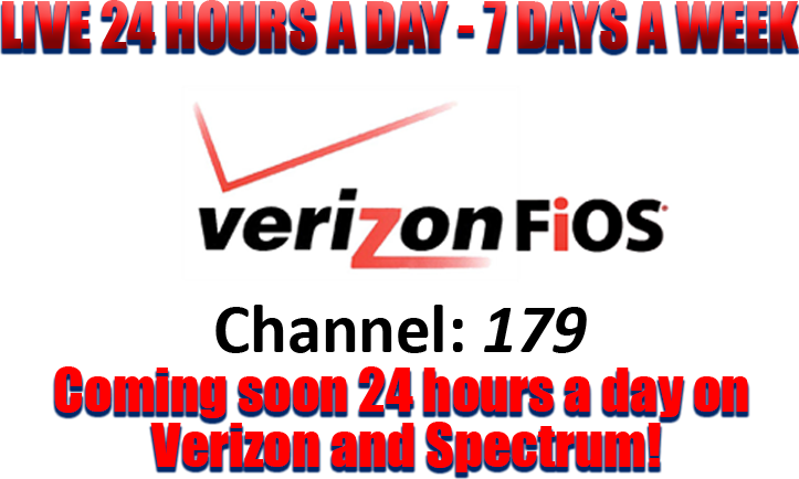 877 444 - Verizon Fios Clipart (723x434), Png Download
