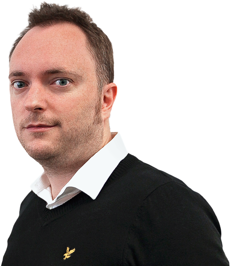 Sportblog So, Where In The World Can Wayne Rooney Move - Gentleman Clipart (720x600), Png Download