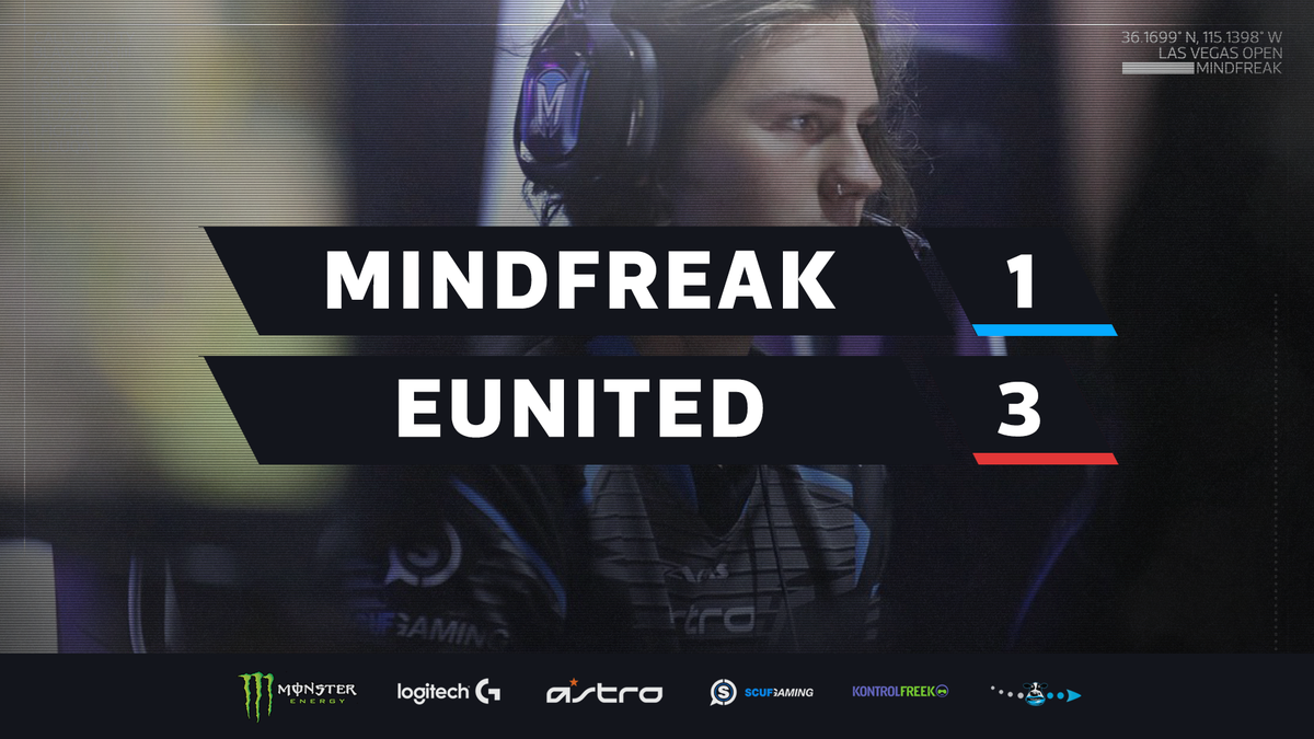 Astro Gaming On Twitter - Monster Energy Clipart (1200x675), Png Download