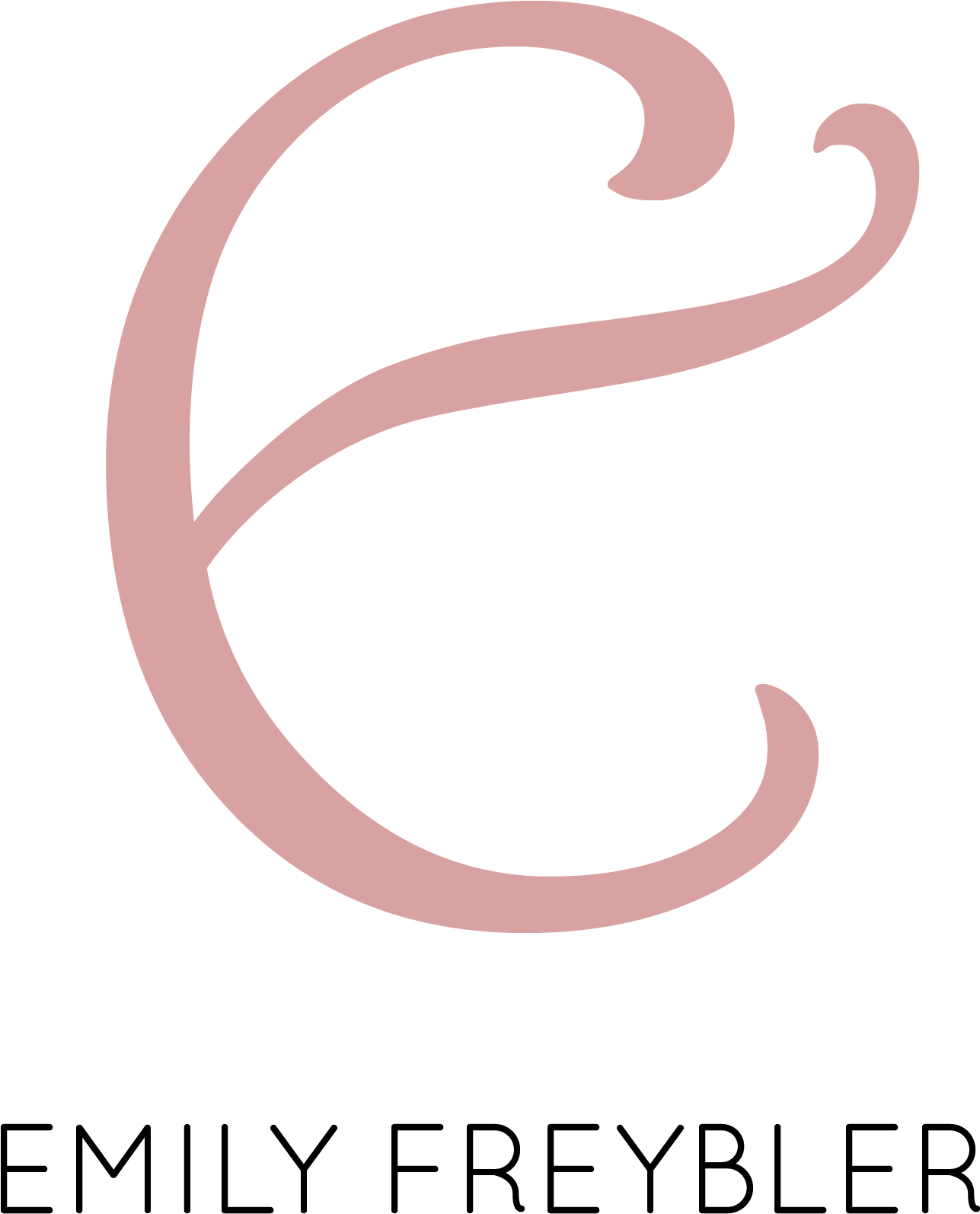 Calligraphy Clipart (1318x1873), Png Download