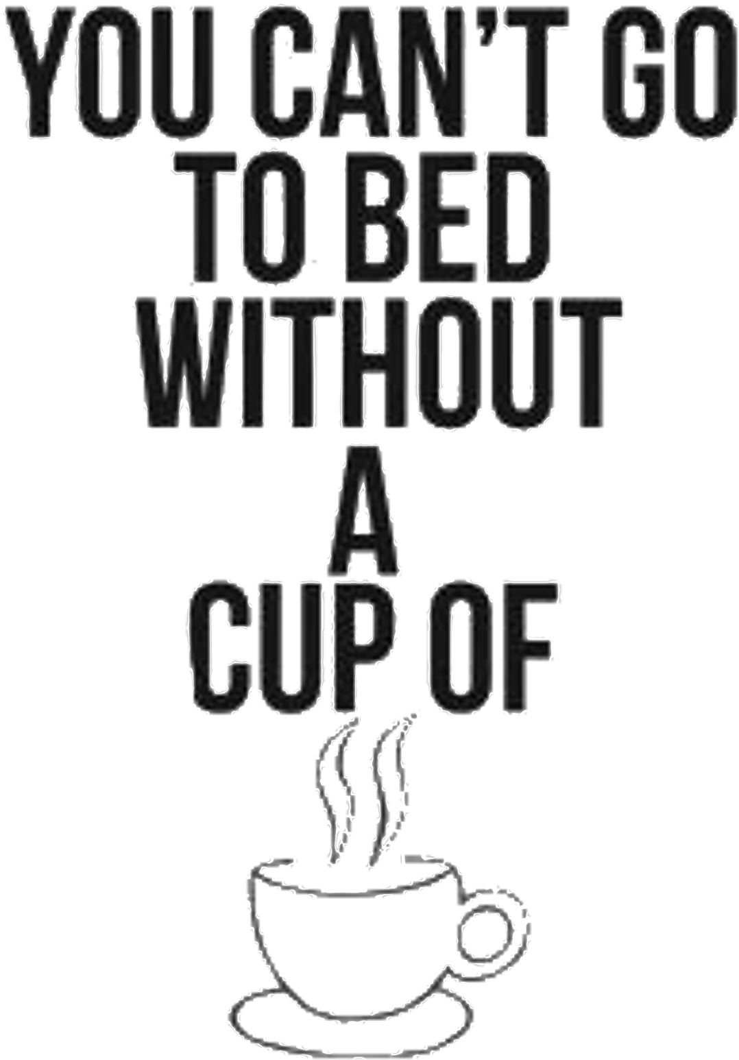 Coffee Cup Clipart (1154x1600), Png Download