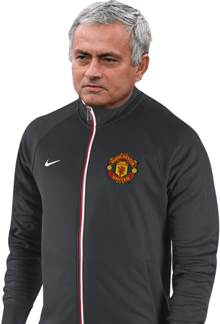 Manchester United Clipart (606x665), Png Download