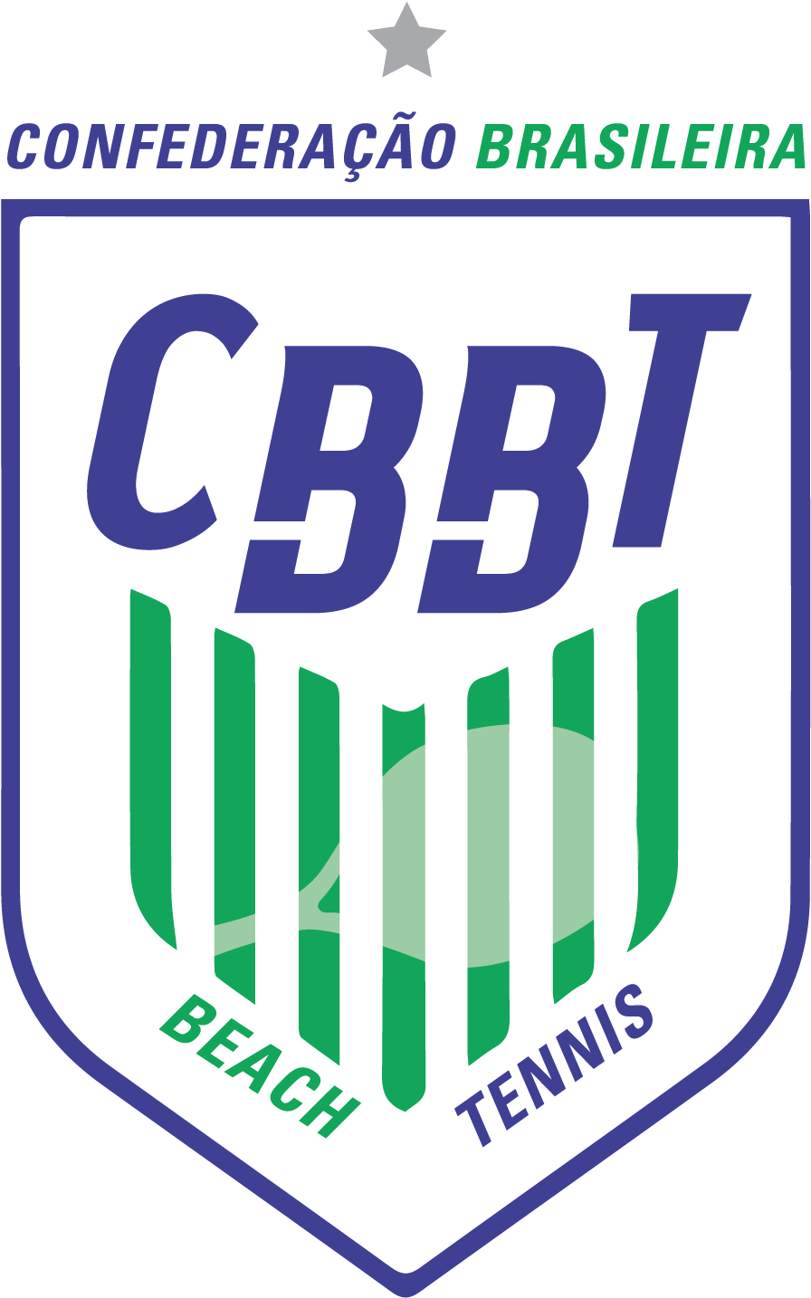 André Rinaldo Gonçalves Souza - Công Ty Du Lịch Hòa Bình Clipart (952x1475), Png Download