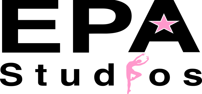 Logo - Graphic Design Clipart (861x401), Png Download