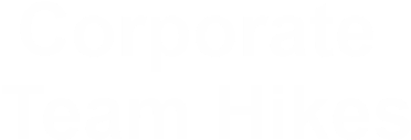 02 Mar 2018 - Johns Hopkins Logo White Clipart (1553x775), Png Download