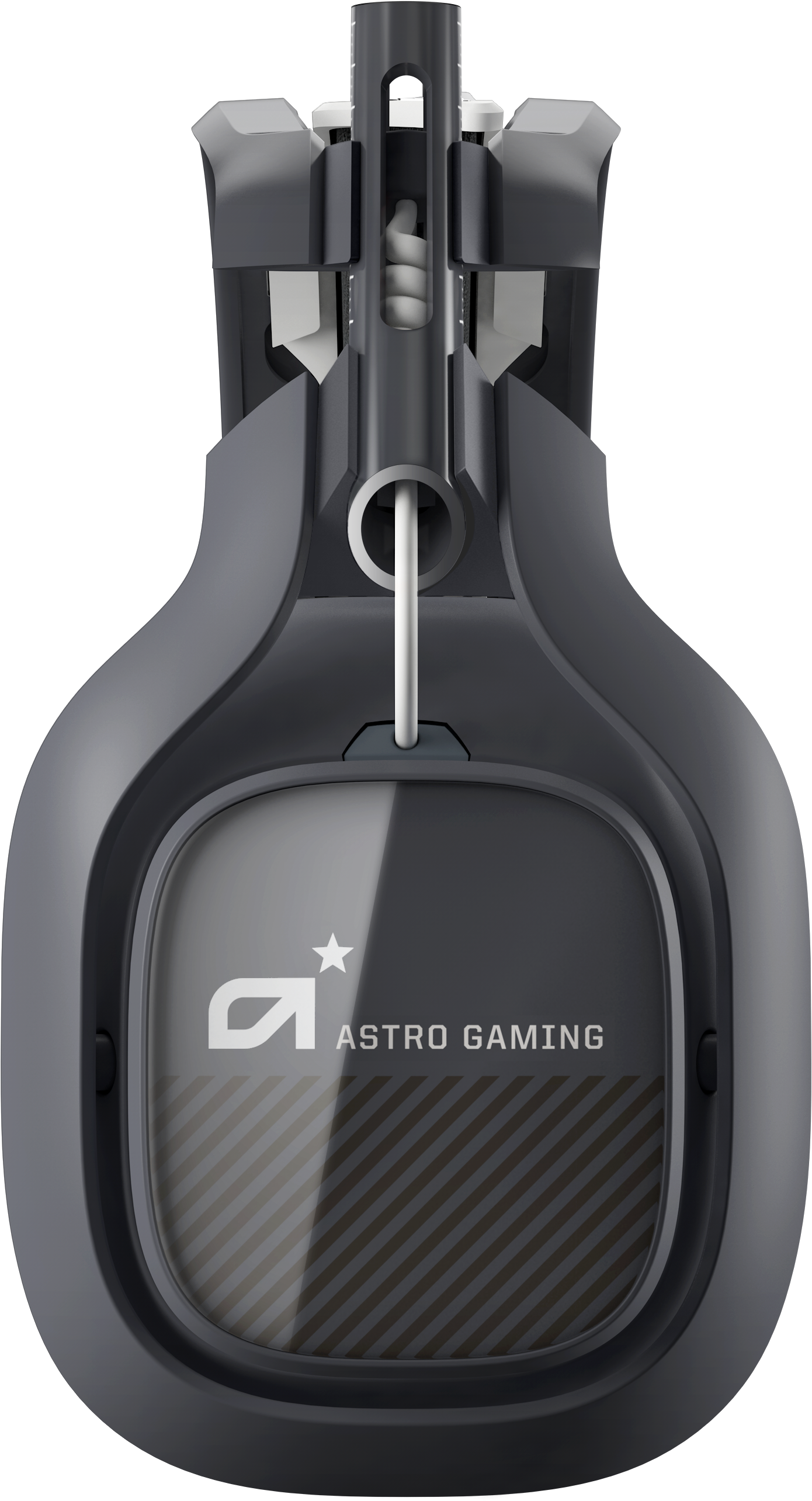 Headphones Clipart (3360x2640), Png Download