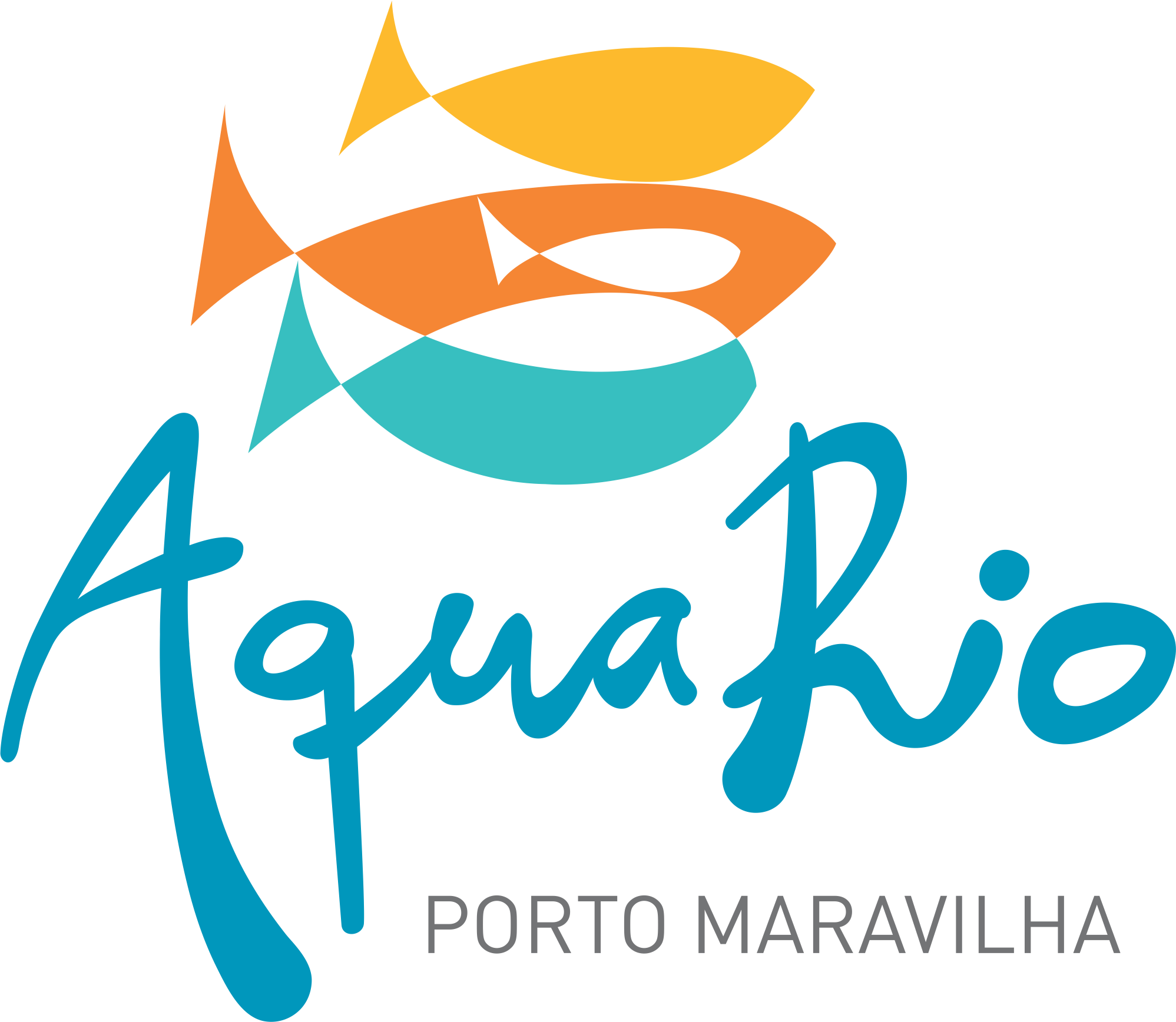 Instituições Parceiras Clipart (1997x1736), Png Download