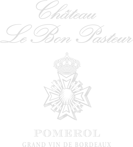 L'étoile De Bon Pasteur - Illustration Clipart (608x608), Png Download