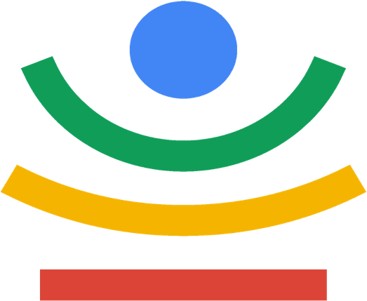 Jean-christophe Trentinella - Circle Clipart (670x670), Png Download